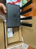 華為（HUAWEI）路由器雙頻wifi7 AR180Plus家用無(wú)線(xiàn)千兆信號增強2.5g網(wǎng)口一鍵mesh專(zhuān)用加速口企業(yè)級BE3600 曬單實(shí)拍圖