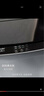 海爾（Haier）波輪洗衣機全自動(dòng)10公斤大容量 一級能效直驅變頻懶人家用出租房宿舍B32Mate1以舊換新?lián)Q新補貼15% 金榜推薦丨升級抗菌波輪丨智能預約 波輪 曬單實(shí)拍圖