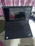 聯(lián)想Thinkpad P53/P73/P15V 二手筆記本 作圖設計筆記本電腦3D渲染移動(dòng)圖形工作站 95新P15-i7十代32G-1T固態(tài)4G獨顯高配 高性能設計繪圖建模渲染 曬單實(shí)拍圖