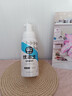 優(yōu)潔士羽絨服清洗劑200ml*1瓶衣物免水洗去污干洗劑 羽絨服去漬清潔劑 曬單實(shí)拍圖