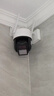 AView攝影機攝像頭4G監控阿里云家用監控器360度無(wú)死角帶夜視全景手機記錄儀室外無(wú)死角全彩監控 4G終身免流+長(cháng)續航電源+32G卡 曬單實(shí)拍圖
