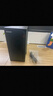 酷開(kāi) 創(chuàng  )維臺式電腦主機全套機游戲平面設計家用商務(wù)辦公整機獨顯4G(酷睿i5-12400F 16G 512G GT730) 曬單實(shí)拍圖