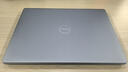 戴爾（DELL）筆記本電腦 國家補貼 靈越14PLUS-7440新款 32G 14英寸高性能輕薄本學(xué)生辦公 酷睿5 1T 2.5K 120Hz 曬單實(shí)拍圖