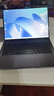 華為（HUAWEI）展機MateBook 14輕薄商務(wù)觸控屏辦公本2.8KOLED屏學(xué)生筆記本電腦 高性?xún)r(jià)比i5-1135G7 16G 512G非觸屏13/14寸 曬單實(shí)拍圖