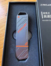 臺電（TECLAST）128GB 固態(tài)U盤(pán) 高速手機U盤(pán)雙接口Type-C USB3.2 讀速550MB/s 大容量雙頭車(chē)載優(yōu)盤(pán) 曬單實(shí)拍圖