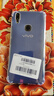 vivo Z1/Z1i 二手手機 驍龍660處理器 雙攝游戲手機王者吃雞流暢 寶石藍 4GB+128GB 全網(wǎng)通 9成新 曬單實(shí)拍圖