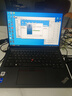 ThinkPad E14 14代core5-220H可選 高性能設計開(kāi)發(fā) 聯(lián)想筆記本電腦 13代 I7-13700H 高性能 黑色 【定制】32G內存 1TB 固態(tài) 曬單實(shí)拍圖