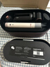 戴森（DYSON）HS09多功能造型吹風(fēng)機 卷發(fā)棒 吹干、拉直、卷發(fā)，三合一 HS09 晨曦粉 送禮推薦 甄選禮盒 曬單實(shí)拍圖