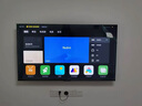 小米（MI）REDMI AI智能電視 X55英寸 【儲存升級 2+64GB】小米澎湃OS 小米電視機優(yōu)選【熱賣(mài)推薦】L55RB-XT 曬單實(shí)拍圖