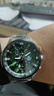 卡西歐（CASIO）EDIFICE EFR-303系列男士手表 時(shí)尚防水休閑商務(wù)男士手表 EFR-303DB-3AVUPR商務(wù) 曬單實(shí)拍圖