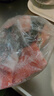 榭巢金選挪威三文魚(yú)魚(yú)頭魚(yú)骨排大西洋鮭魚(yú)魚(yú)骨排香煎燉湯三文魚(yú)邊 三文魚(yú)魚(yú)頭+魚(yú)骨 2.5斤 2份 曬單實(shí)拍圖