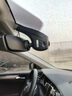 PAPAGO！行車(chē)記錄儀專(zhuān)車(chē)專(zhuān)用免走線(xiàn)適用大眾邁騰帕薩特途觀(guān)速騰探岳高爾夫 【超清款】雙鏡頭 官方標配+【32G內存卡】 曬單實(shí)拍圖