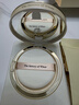 后（The history of Whoo）韓國進(jìn)口后黃金氣墊BB霜 拱辰享美天氣丹粉底液自然遮瑕氣墊 后拱辰享黃金氣墊21號-2替換 曬單實(shí)拍圖