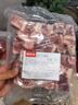 鮮京采 【京東超市 送禮禮盒】進(jìn)口原切牛肉禮盒10斤 生鮮牛肉 曬單實(shí)拍圖