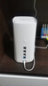 無(wú)線(xiàn)貓靈5G無(wú)線(xiàn)cpe路由器移動(dòng)隨身wifi戶(hù)外寬帶千兆雙頻便攜式車(chē)載內置5g純流量上網(wǎng)卡全網(wǎng)通辦公直播網(wǎng)絡(luò ) 5G千兆無(wú)線(xiàn)光纖CPE路由器【辦公/商業(yè)高配版】 10G/月*1個(gè)月 曬單實(shí)拍圖