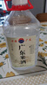 瑩輝廣東純米酒正宗桶裝米酒高低度農家自釀手工散酒純糧食酒泡酒5斤 30度 2.5L 1桶 5斤純米酒 曬單實(shí)拍圖