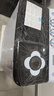 奧克斯（AUX）洗衣機半自動(dòng)家用雙缸雙桶大容量小型租房宿舍波輪雙杠強力去污省水電 【國補】13公斤【洗8+脫5+終身聯(lián)?！亢谏?曬單實(shí)拍圖