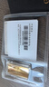 中國黃金（CHINA GOLD）TZ4-9竹報平安金條 Au9999黃金投資 20g 曬單實(shí)拍圖