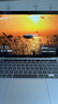 Apple Macbook Pro二手蘋(píng)果筆記本電腦超強M芯商務(wù)辦公娛樂(lè )設計剪輯開(kāi)發(fā)后期制作 99成新 20款13寸10代i7/32-512【機皇】P42 曬單實(shí)拍圖