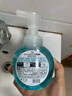 威露士泡沫洗手液健康呵護225ml×2瓶 家用兒童抑菌消毒泡泡 滅甲流感 曬單實(shí)拍圖