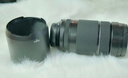 富士膠片FUJIFILM 微單變焦鏡頭 適用XT20/XT30II\XT3/XT4/XT5/XT50/XS10/XS20/XH2S/XH2/X-M5/XE4/XE5/XT30三代 XF70-300mm 曬單實(shí)拍圖