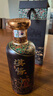 茅臺 漢醬酒 醬香型白酒 51度 500ml 單瓶裝 曬單實(shí)拍圖
