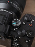 索尼（SONY）A7M5單機身+2470GM2 G大師鏡頭套裝 曬單實(shí)拍圖
