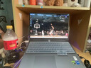 聯(lián)想拯救者Y7000P R9000P游戲本4080聯(lián)想筆記本電腦GTX4090顯卡學(xué)生設計電競Ai直播i7高性能手提5080 聯(lián)想拯救者3-i7頂配-16G-512G+1TB-獨立2GB 曬單實(shí)拍圖
