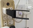 wifi信號放大器網(wǎng)絡(luò )信號增強接收器家用無(wú)線(xiàn)路由千兆穿墻王5g USB插口【便攜易帶】無(wú)需設置 曬單實(shí)拍圖
