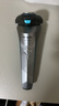 飛利浦（PHILIPS）剃須刀男士刮胡刀電動(dòng)實(shí)用便攜款3刀頭生日禮物情人節老爹老公男朋友元旦禮物 S2306 曬單實(shí)拍圖