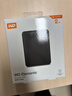 西部數據（WD）移動(dòng)硬盤(pán)2TB USB3.0 元素系列 2.5英寸 機械硬盤(pán) 筆記本電腦外接 外置擴容備份 大容量家庭存儲 曬單實(shí)拍圖
