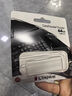 金士頓（Kingston）64GB USB3.2 Gen 1 U盤(pán) DTX 大容量U盤(pán) 時(shí)尚設計 輕巧便攜 學(xué)習辦公投標電腦車(chē)載通用 曬單實(shí)拍圖