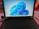 聯(lián)想ThinkPad筆記本電腦新款正品補貼20%酷睿i5/i7超輕薄商務(wù)辦公本 新酷睿i5六代處理器 DDR4 16G+1TB疾速固態(tài) 曬單實(shí)拍圖