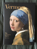 TASCHEN Vermeer. The Complete Works，維米爾：完整繪畫(huà)作品 塔森 進(jìn)口原版圖書(shū) 曬單實(shí)拍圖
