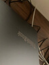 ThinkPad聯(lián)想ThinkBook14+ 2025 酷睿標壓高性能輕薄便攜學(xué)生設計辦公游戲筆記本電腦 旗艦店小新升級款 爆款酷睿Ultra5 32G內存 1T固態(tài)TB14+ 獨顯級顯卡 低藍光護眼 曬單實(shí)拍圖