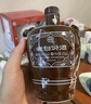 汾酒 老白汾10 清香型白酒 53度 475mL*6瓶 整箱裝 送禮宴請 曬單實(shí)拍圖