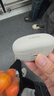 索尼（SONY）WF-1000XM5 真無(wú)線(xiàn)藍牙降噪耳機降噪豆5 運動(dòng)防水學(xué)生網(wǎng)課學(xué)習游戲 1000XM4升級版 禮物送男友女友 鉑金銀 曬單實(shí)拍圖