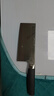 雙立人（ZWILLING）菜刀刀具Select中片刀切菜刀廚具切片刀廚房刀具家用廚刀 曬單實(shí)拍圖