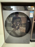米家小米洗衣機全自動(dòng)家用滾筒帶烘干洗烘一體12公斤超大容量1.2超高洗凈比 超博嵌入一級能效國家補貼 曬單實(shí)拍圖