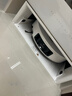 追覓S50Pro系列掃地機器人 家用掃拖一體自動(dòng)清洗全自動(dòng) 拖地機洗拖一體智能洗拖布家用 S50Pro超薄上下水版 曬單實(shí)拍圖