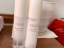 半畝花田神經(jīng)酰胺水乳面部護膚品晚上熬夜乳液套裝補水保濕男女10 2件套神經(jīng)酰胺爽膚水乳液 曬單實(shí)拍圖