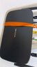 普聯(lián)（TP-LINK） 凌云WiFi6 雙千兆AX1500無(wú)線(xiàn)路由器 5G雙頻 易展Mesh 高速穿墻家用 兒童上網(wǎng)管控 XDR1520易展版 曬單實(shí)拍圖