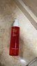 百花萃墨紅水2.0玫瑰精華150ml 爽膚補水保濕修護膚抗皺緊致舒緩 曬單實(shí)拍圖
