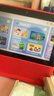 天貓精靈CC10 智能屏 觸屏音響智能音箱10英寸屏 學(xué)生平板 視頻通話(huà) 智能家居電視看護 小孩陪伴老人禮物 CCH紅色【7英寸智能屏】高性?xún)r(jià)比 曬單實(shí)拍圖