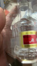 五糧液【新年超值購】第八代五糧液 普五八代 濃香型白酒 52度 500mL 2瓶 曬單實(shí)拍圖