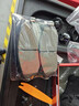 X適配東南DX7剎車(chē)片原廠(chǎng)專(zhuān)用前后套裝汽車(chē)前后輪陶瓷8片原裝正品 前輪4片 曬單實(shí)拍圖