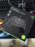 雷蛇（Razer）幻影戰狼V3競技版游戲手柄 霍爾線(xiàn)性扳機搖桿 多平臺兼容 XBOX電腦PC適用 曬單實(shí)拍圖