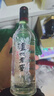 瀘州老窖 黑蓋 光瓶酒 濃香型白酒 42度500ml單瓶 新老包裝隨機 曬單實(shí)拍圖