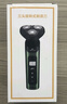 颯望【德國官方正品】剃須刀電動(dòng)男士2025新款胡須刀多功能智能水洗刮胡刀金榜熱賣(mài)第一高檔生日禮物 【豪華款】S9000剃須刀 全身水洗 澎湃動(dòng)力 順滑剃凈 曬單實(shí)拍圖