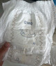 奇莫Q-MO皇家至柔拉拉褲XL42片(12-17kg)加大碼彈力褲尿不濕超薄透氣 曬單實(shí)拍圖